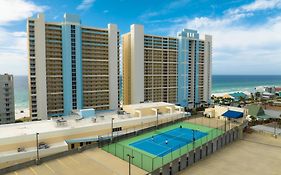 Official Majestic Beach Resort - Over 60 Units - All Ocean Front, Panama City Beach, Fl  United States Of America